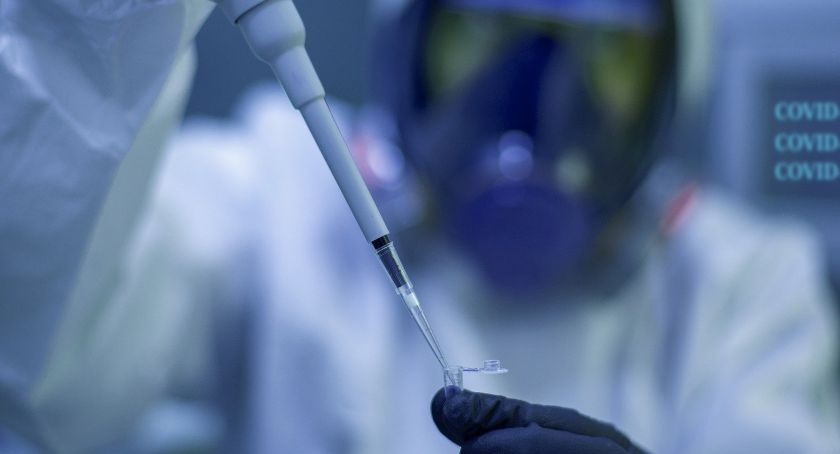 Nagły wzrost śmiertelności. Nie żyje 25 mieszkańców województwa świętokrzyskiego 