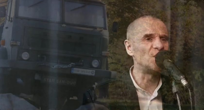 Magiczny utwór zabrzmi po raz pierwszy już jutro. Tego dnia musicie być z nami