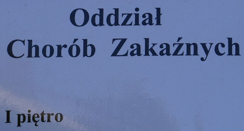 Lista robi się coraz dłuższa. 22 zakażonych koronawirusem w powiecie starachowickim