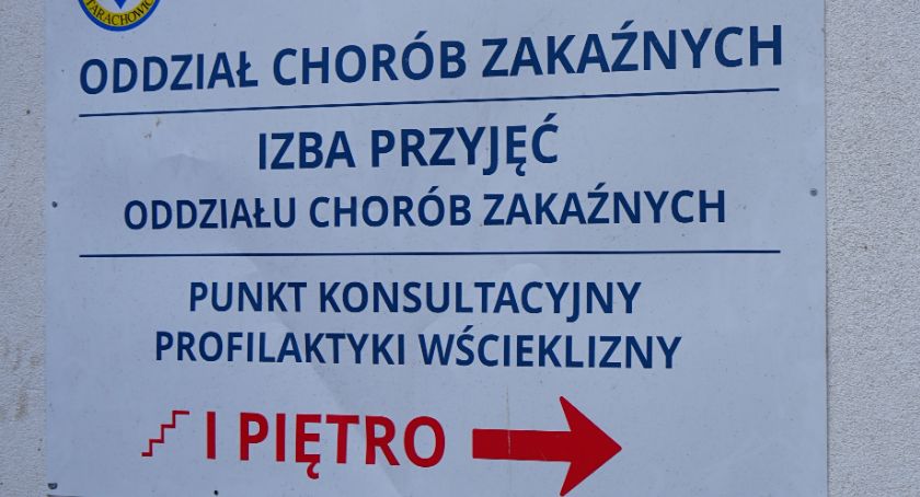 Sobotni raport ws. koronawirusa. Blisko 100 zakażonych w regionie świętokrzyskim 