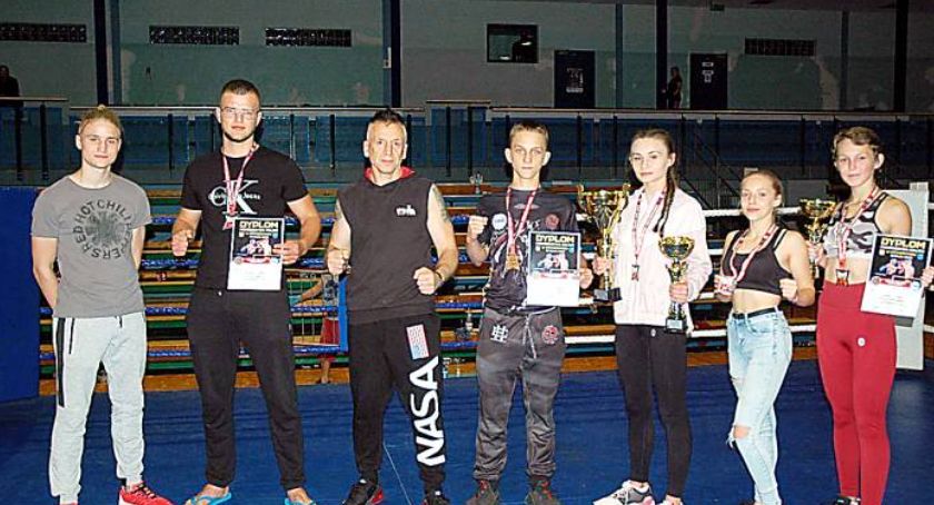 2020 - sportowych wspomnień czar, czyli... Te wydarzenia przeszły do historii