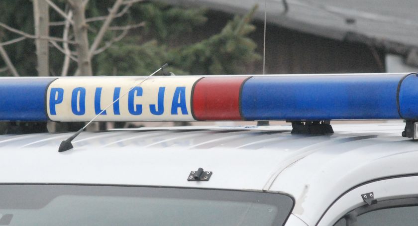 Oszuści chcą wykorzystać każdy nasz błąd. Funkcjonariusze ostrzegają przed atakiem 