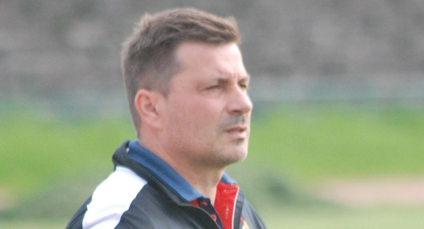 Sparing z KSZO miesiąc wcześniej niż planowano. Na 