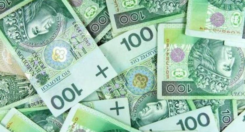 Ambitne plany gminy Brody na 2021 rok