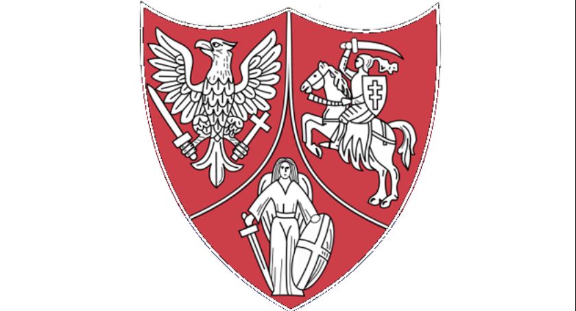 Polana Langiewicza 2021
