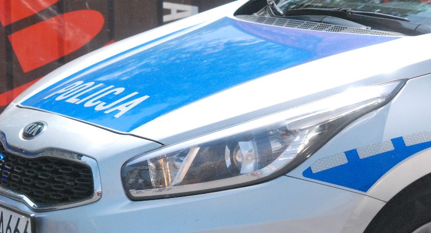 Syn zgubił telefon. Co się z nim stało?