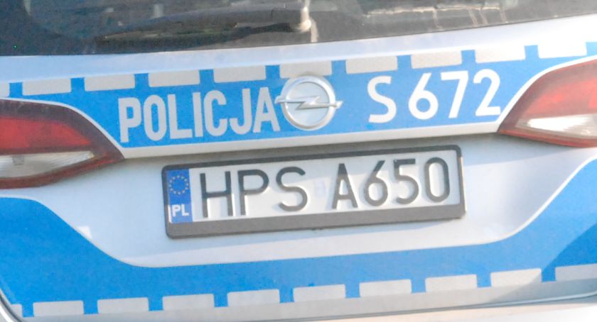 Liczył na konsolę do gier. Było tylko jedno kluczowe ale...