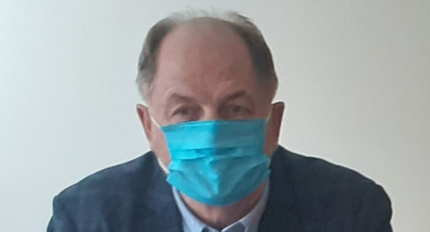 2 lata SIDS. Jesteśmy nieustępliwi