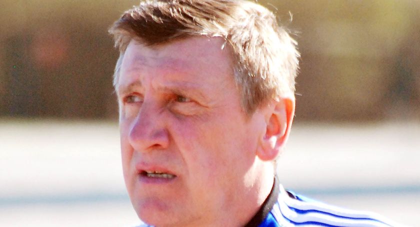 Michał Gębura pozostaje w Koronie. Z drużyny do lat 17 do...