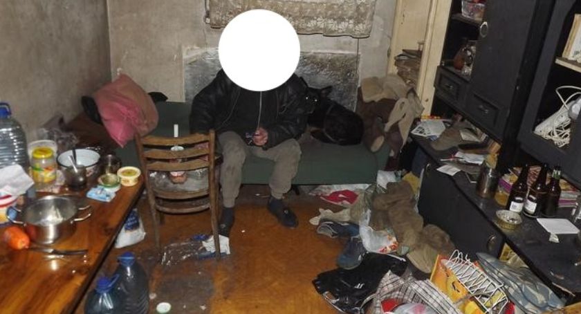 Ty też możesz im pomóc! Uratowani przed falą mrozów i zamarznięciem