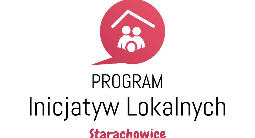 Siódma edycja PIL w Starachowicach