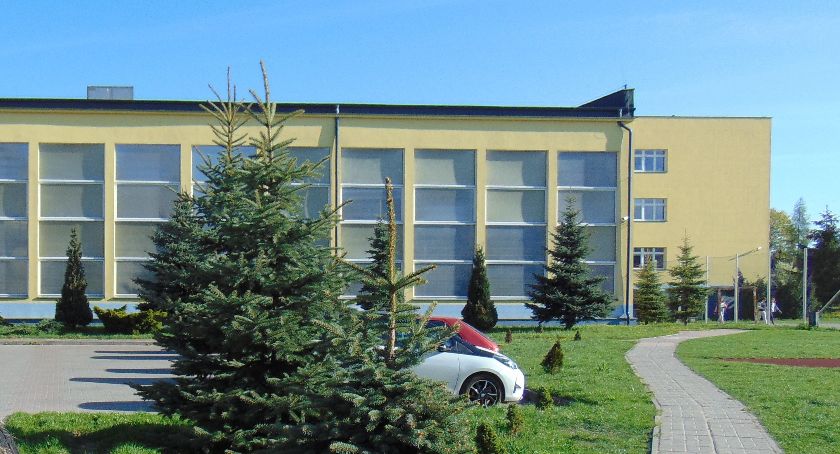 EKOszkoła czeka na rozstrzygnięcie