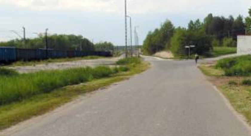 Inwestycyjne plany na 2021 rok w gm. Wąchock