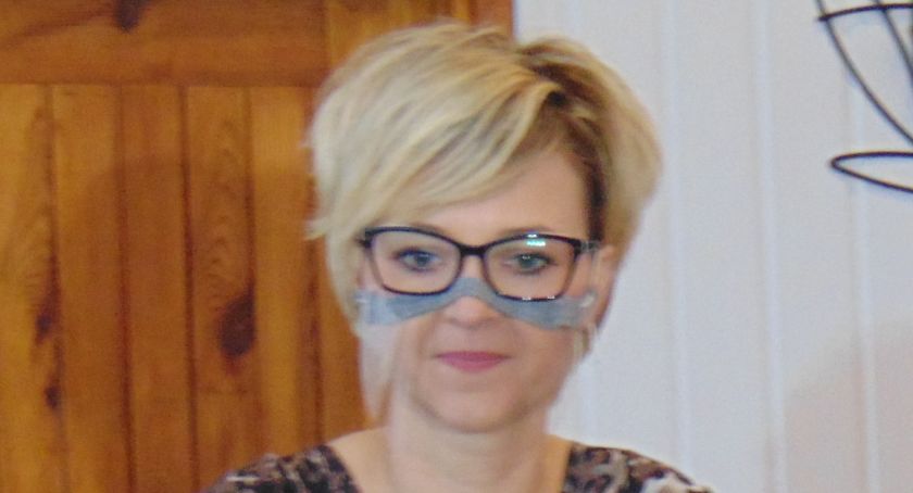 Jak zmienił nas 2020 rok? Nauczanie zdalne ma ogromną przyszłość