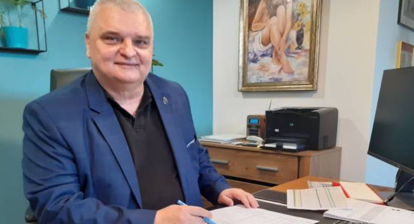 Jak zmienił nas 2020 rok? Jakby ktoś nam ukradł rok z życia