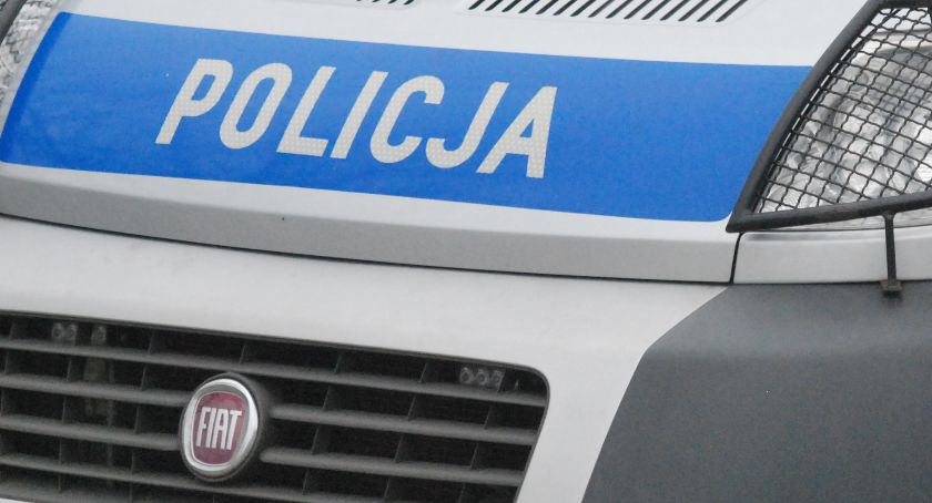 A miała być prasa kostkująca. Sprawca oszustwa na razie o inicjałach NN