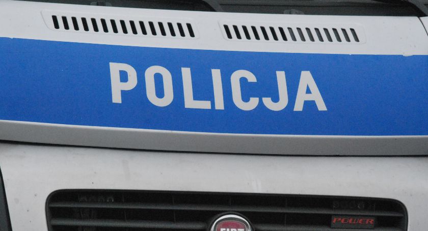 Po dramacie na oznakowanym przejściu dla pieszych. Świadkowie pilnie poszukiwani