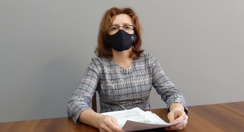 Czy SIM zaspokoi głód mieszkaniowy?