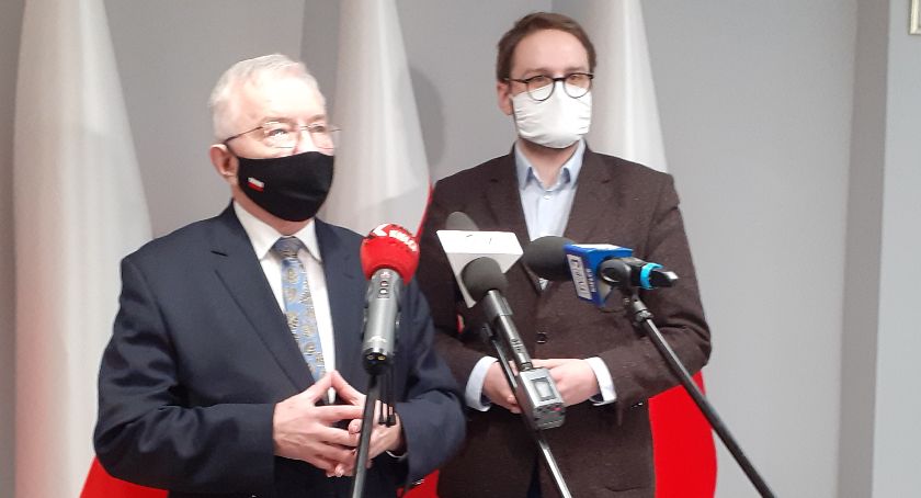 Walka ze smogiem, o zdrowie i polską gospodarkę