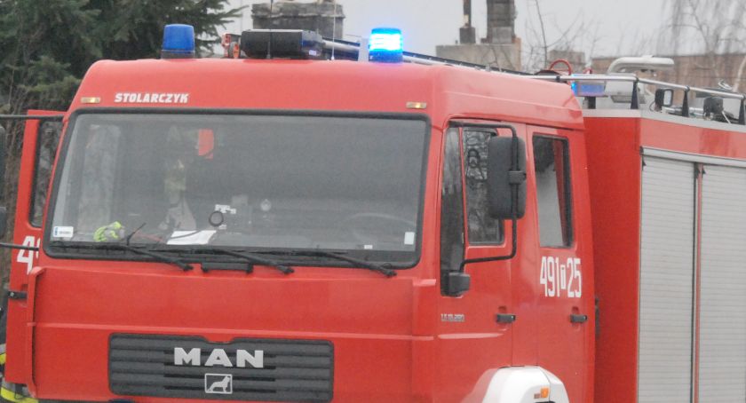 Cichy zabójca nie dawał za wygraną. O krok od tragedii