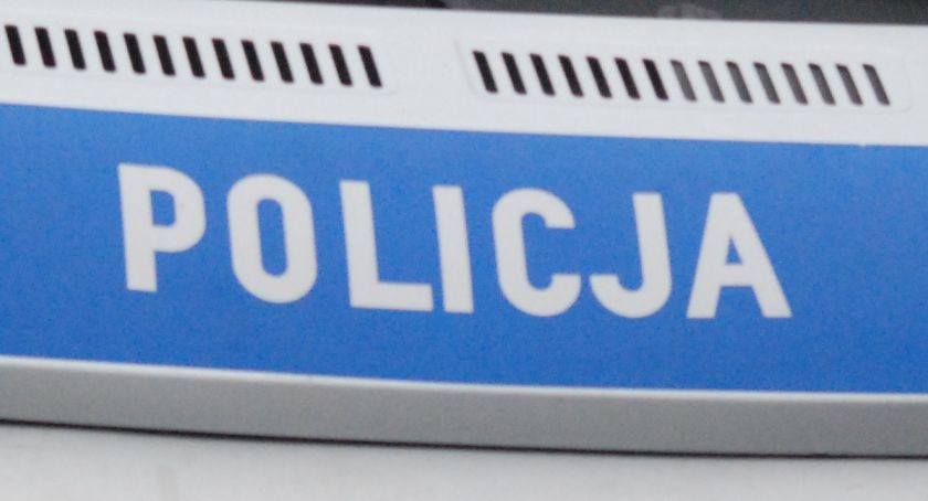 Tegoroczny finał WOŚP pod lupą starachowickich policjantów. Jak było?