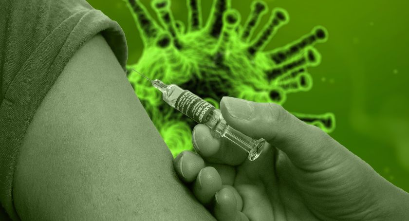PILNE: 183 osoby objęte kwarantanną. W powiecie starachowickim SARS-CoV-2 zaatakował 3 mieszkańców