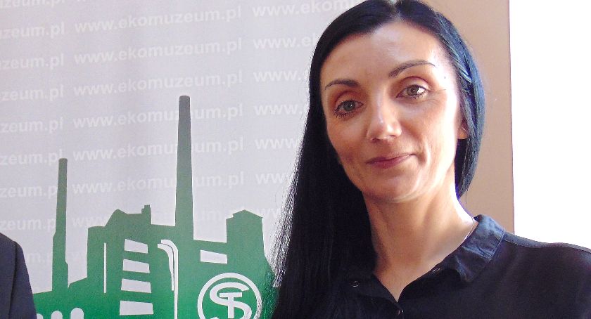 Mamy stypendystkę ministra