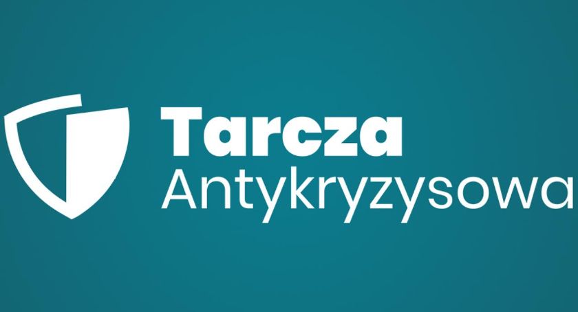 Tarcza antykryzysowa 7.0