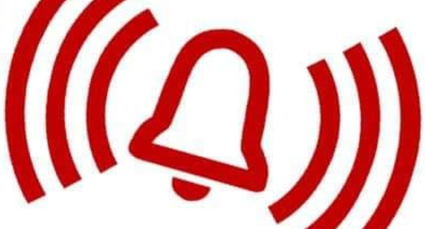 Oszuści ponownie na terenie gminy. Włodarze wystosowali apel w tej sprawie
