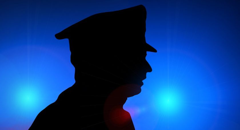 Grzejniki zniknęły z budynku. Co ze złodziejem?