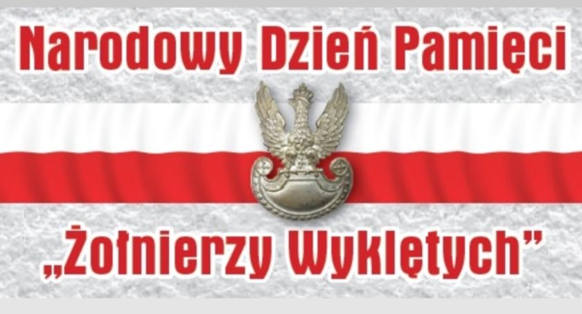 Starachowice. Narodowy Dzień Pamięci 