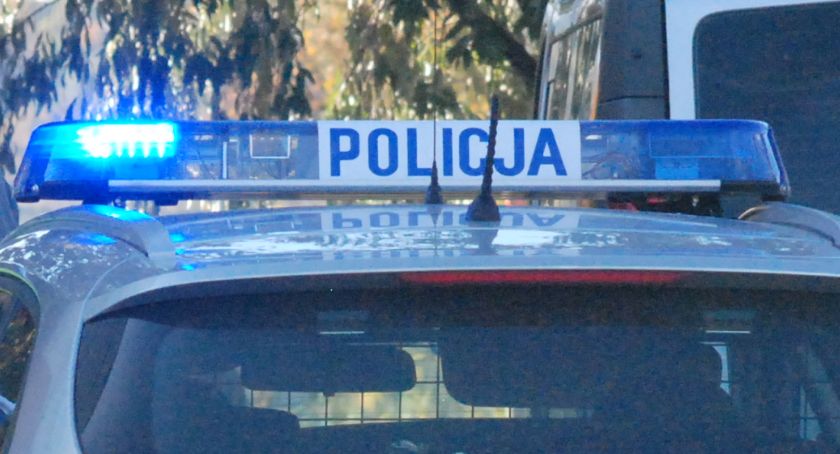 Bat na drogowych piratów. W czwartek nadmiernej prędkości nie przekroczysz