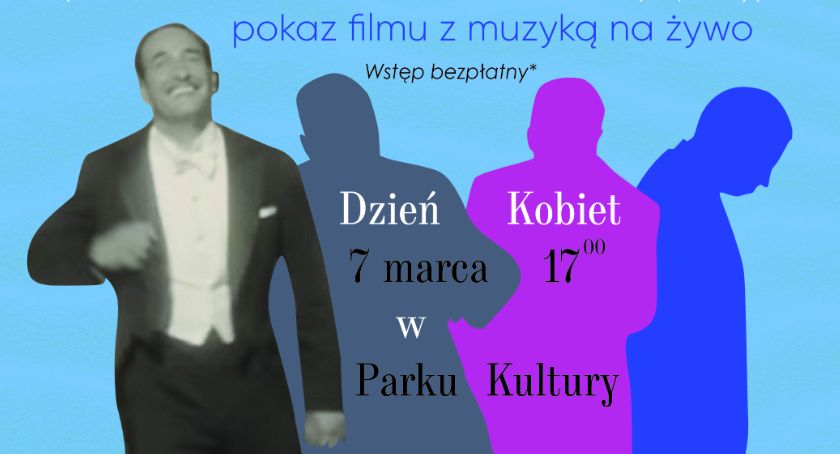 Już wkrótce Dzień Kobiet - jak możesz to uczcić?