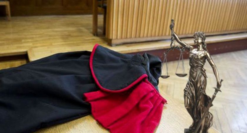 PILNE: jest przełom w sprawie tragicznego zajścia na terenie parafii. Zatrzymany 47-latek