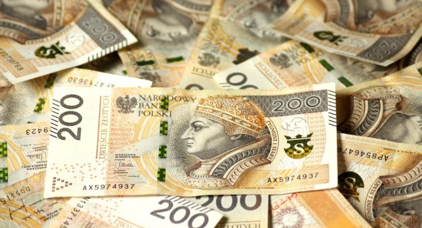 Starachowicki sport. Dotacje dla klubów. Kto ile otrzymał?