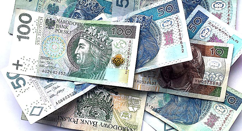 Podatki w Mircu. Zdziwienie mieszkańców gminy