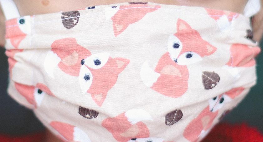 Koronawirus w powiecie starachowickim. Ile ośób zakażonych ?