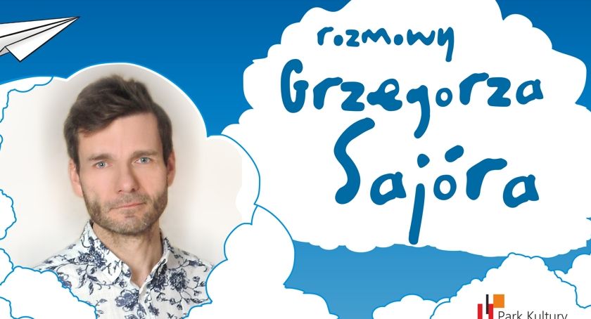 Starachowickie „Korzenie i skrzydła” powracają