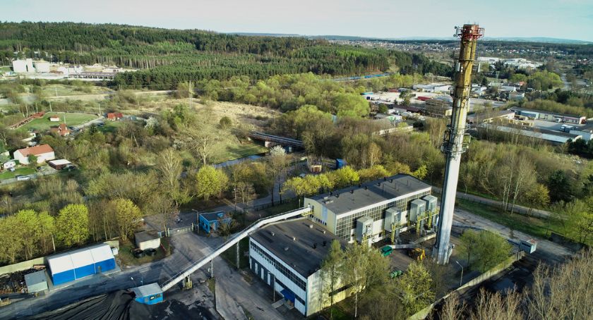 Starachowickie spółdzielnie odpowiadają Stowarzyszeniom