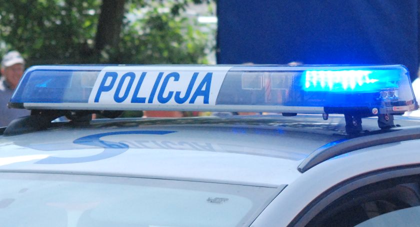 Senior z powiatu starachowickiego oszukany na ponad 85 tys. zł. W jaki sposób do tego doszło?