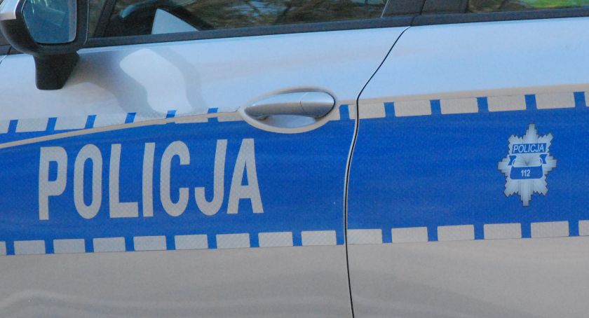 Te słowa muszą wziąć sobie do serca. Prawo jazdy na razie do depozytu