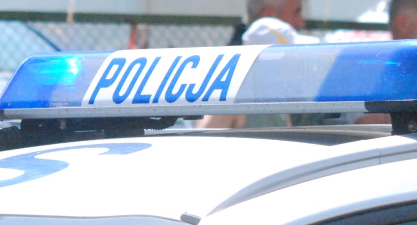  Oszustwo. Straciła 12 tys. złotych, a miało być więcej