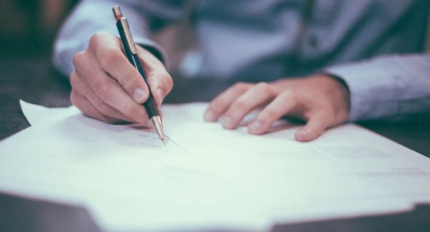 Młodzi, zdolni z powiatu starachowickiego otrzymają stypendia