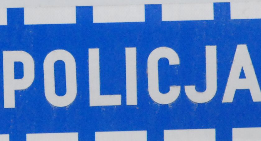 Starachowicka kradzież. Co będzie nim skanował?