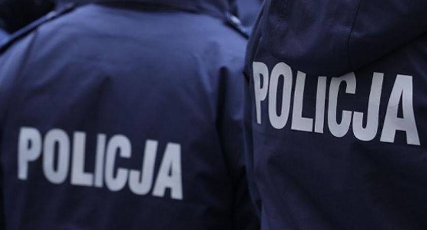 Działali na terenie Starachowic. Dwie przestępcze szajki rozbite