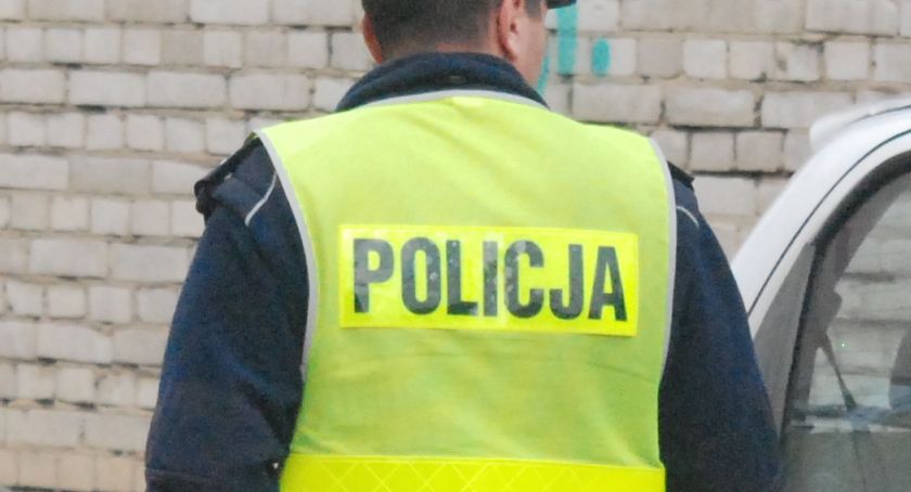 Złodziej i jego elektronarzędzia. Spienięży swoje „fanty”?