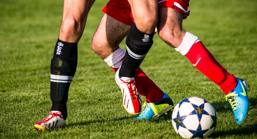  IV liga. Zagrają czy nie?