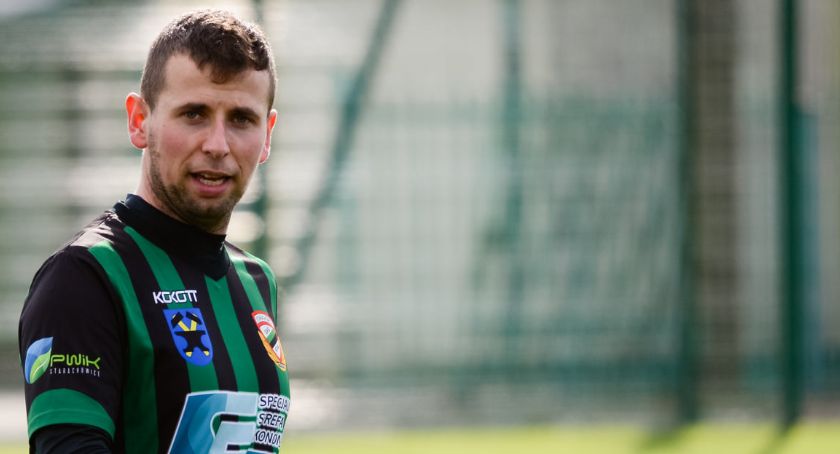 Szala wygranej mogła przechylić się na jedną lub drugą stronę