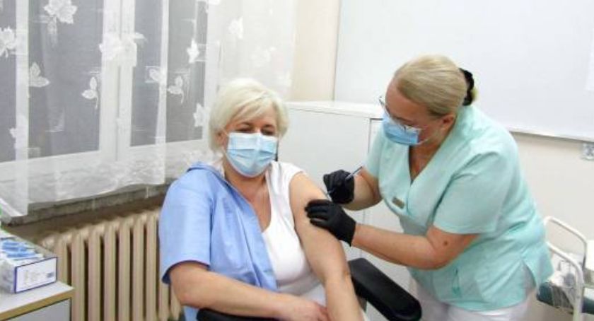 Starachowickie Stowarzyszenia piszą do prezydenta miasta