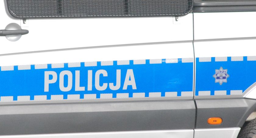 Świąteczny weekend w policyjnym ujęciu. Nieodpowiedzialnych na drogach nie brakowało